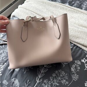Kate Spade  Tote Bag